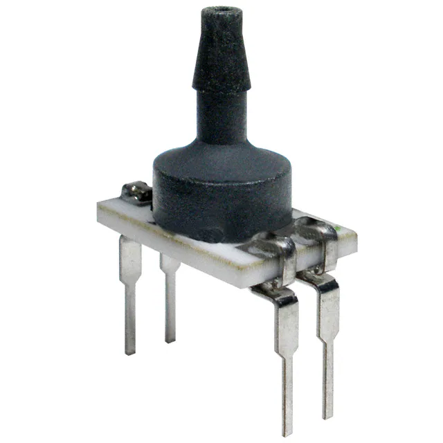 NBPDANN150PAUNV Honeywell Sensing and Productivity Solutions